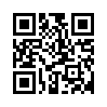 http://artfu.net